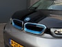 BMW i3 Basis Comfort Advance 22 kWh | Leder | Schuifdak | 19'' LMV