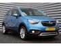 Opel Crossland X 1.2 TURBO 110PK INNOVATION / NAVI / LEDER / CLIMA / LED / PDC / 16" LMV / BLUETOOTH / CRUISECONTROL !!