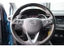 Opel Crossland X 1.2 TURBO 110PK INNOVATION / NAVI / LEDER / CLIMA / LED / PDC / 16" LMV / BLUETOOTH / CRUISECONTROL !!