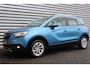 Opel Crossland X 1.2 TURBO 110PK INNOVATION / NAVI / LEDER / CLIMA / LED / PDC / 16" LMV / BLUETOOTH / CRUISECONTROL !!