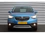 Opel Crossland X 1.2 TURBO 110PK INNOVATION / NAVI / LEDER / CLIMA / LED / PDC / 16" LMV / BLUETOOTH / CRUISECONTROL !!