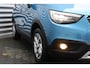 Opel Crossland X 1.2 TURBO 110PK INNOVATION / NAVI / LEDER / CLIMA / LED / PDC / 16" LMV / BLUETOOTH / CRUISECONTROL !!