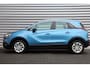 Opel Crossland X 1.2 TURBO 110PK INNOVATION / NAVI / LEDER / CLIMA / LED / PDC / 16" LMV / BLUETOOTH / CRUISECONTROL !!