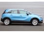 Opel Crossland X 1.2 TURBO 110PK INNOVATION / NAVI / LEDER / CLIMA / LED / PDC / 16" LMV / BLUETOOTH / CRUISECONTROL !!