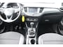 Opel Crossland X 1.2 TURBO 110PK INNOVATION / NAVI / LEDER / CLIMA / LED / PDC / 16" LMV / BLUETOOTH / CRUISECONTROL !!