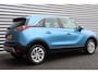 Opel Crossland X 1.2 TURBO 110PK INNOVATION / NAVI / LEDER / CLIMA / LED / PDC / 16" LMV / BLUETOOTH / CRUISECONTROL !!
