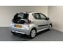 Toyota Aygo 1.0 VVT-i Aspiration | AUTOMAAT | NL-AUTO | BLUETOOTH | AFN. TREKHAAK |