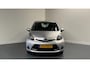 Toyota Aygo 1.0 VVT-i Aspiration | AUTOMAAT | NL-AUTO | BLUETOOTH | AFN. TREKHAAK |
