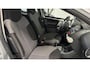 Toyota Aygo 1.0 VVT-i Aspiration | AUTOMAAT | NL-AUTO | BLUETOOTH | AFN. TREKHAAK |