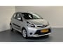 Toyota Aygo 1.0 VVT-i Aspiration | AUTOMAAT | NL-AUTO | BLUETOOTH | AFN. TREKHAAK |