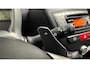 Toyota Aygo 1.0 VVT-i Aspiration | AUTOMAAT | NL-AUTO | BLUETOOTH | AFN. TREKHAAK |