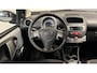Toyota Aygo 1.0 VVT-i Aspiration | AUTOMAAT | NL-AUTO | BLUETOOTH | AFN. TREKHAAK |