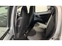 Toyota Aygo 1.0 VVT-i Aspiration | AUTOMAAT | NL-AUTO | BLUETOOTH | AFN. TREKHAAK |