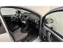 Toyota Aygo 1.0 VVT-i Aspiration | AUTOMAAT | NL-AUTO | BLUETOOTH | AFN. TREKHAAK |