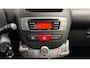 Toyota Aygo 1.0 VVT-i Aspiration | AUTOMAAT | NL-AUTO | BLUETOOTH | AFN. TREKHAAK |