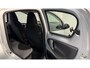 Toyota Aygo 1.0 VVT-i Aspiration | AUTOMAAT | NL-AUTO | BLUETOOTH | AFN. TREKHAAK |