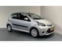 Toyota Aygo 1.0 VVT-i Aspiration | AUTOMAAT | NL-AUTO | BLUETOOTH | AFN. TREKHAAK |