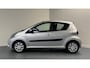 Toyota Aygo 1.0 VVT-i Aspiration | AUTOMAAT | NL-AUTO | BLUETOOTH | AFN. TREKHAAK |