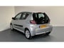 Toyota Aygo 1.0 VVT-i Aspiration | AUTOMAAT | NL-AUTO | BLUETOOTH | AFN. TREKHAAK |