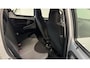 Toyota Aygo 1.0 VVT-i Aspiration | AUTOMAAT | NL-AUTO | BLUETOOTH | AFN. TREKHAAK |