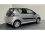 Toyota Aygo 1.0 VVT-i Aspiration | AUTOMAAT | NL-AUTO | BLUETOOTH | AFN. TREKHAAK |