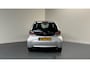 Toyota Aygo 1.0 VVT-i Aspiration | AUTOMAAT | NL-AUTO | BLUETOOTH | AFN. TREKHAAK |