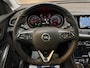 Opel Grandland X 1.2 Turbo Ultimate 2021 LED CAMERA LEDER NAVI