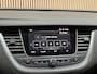 Opel Grandland X 1.2 Turbo Ultimate 2021 LED CAMERA LEDER NAVI