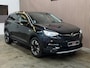 Opel Grandland X 1.2 Turbo Ultimate 2021 LED CAMERA LEDER NAVI