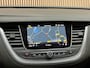 Opel Grandland X 1.2 Turbo Ultimate 2021 LED CAMERA LEDER NAVI