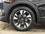 Opel Grandland X 1.2 Turbo Ultimate 2021 LED CAMERA LEDER NAVI