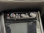 Opel Grandland X 1.2 Turbo Ultimate 2021 LED CAMERA LEDER NAVI