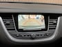 Opel Grandland X 1.2 Turbo Ultimate 2021 LED CAMERA LEDER NAVI