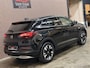 Opel Grandland X 1.2 Turbo Ultimate 2021 LED CAMERA LEDER NAVI