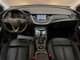 Opel Grandland X 1.2 Turbo Ultimate 2021 LED CAMERA LEDER NAVI