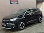 Opel Grandland X 1.2 Turbo Ultimate 2021 LED CAMERA LEDER NAVI