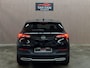 Opel Grandland X 1.2 Turbo Ultimate 2021 LED CAMERA LEDER NAVI