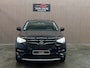 Opel Grandland X 1.2 Turbo Ultimate 2021 LED CAMERA LEDER NAVI