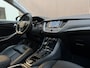 Opel Grandland X 1.2 Turbo Ultimate 2021 LED CAMERA LEDER NAVI