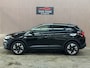 Opel Grandland X 1.2 Turbo Ultimate 2021 LED CAMERA LEDER NAVI