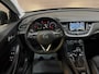 Opel Grandland X 1.2 Turbo Ultimate 2021 LED CAMERA LEDER NAVI