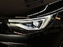 Opel Grandland X 1.2 Turbo Ultimate 2021 LED CAMERA LEDER NAVI