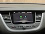 Opel Grandland X 1.2 Turbo Ultimate 2021 LED CAMERA LEDER NAVI