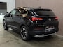 Opel Grandland X 1.2 Turbo Ultimate 2021 LED CAMERA LEDER NAVI