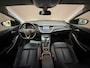 Opel Grandland X 1.2 Turbo Ultimate 2021 LED CAMERA LEDER NAVI