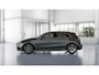 Mercedes-Benz A-klasse 180 Business Solution AMG | Panoramaschuifdak | Premium Plus | 18"AMG-velgen | Head-up display | Dodehoekassistent |