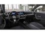 Mercedes-Benz A-klasse 180 Business Solution AMG | Panoramaschuifdak | Premium Plus | 18"AMG-velgen | Head-up display | Dodehoekassistent |