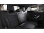 Mercedes-Benz A-klasse 180 Business Solution AMG | Panoramaschuifdak | Premium Plus | 18"AMG-velgen | Head-up display | Dodehoekassistent |