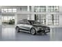 Mercedes-Benz A-klasse 180 Business Solution AMG | Panoramaschuifdak | Premium Plus | 18"AMG-velgen | Head-up display | Dodehoekassistent |