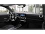 Mercedes-Benz A-klasse 180 Business Solution AMG | Panoramaschuifdak | Premium Plus | 18"AMG-velgen | Head-up display | Dodehoekassistent |